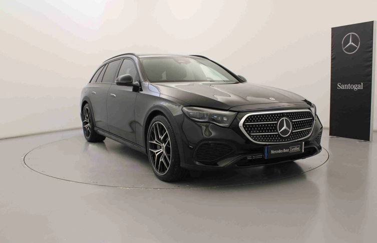 foto_2963315_26260998