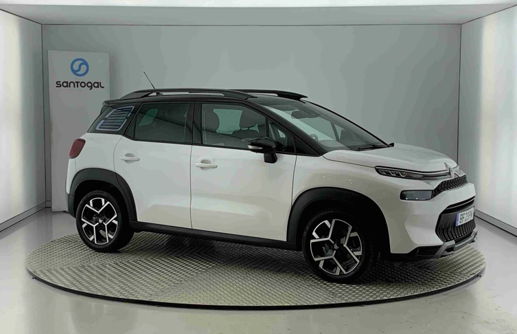 foto_2947499_24524798