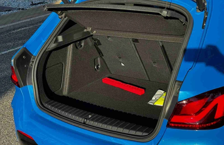 foto_3012167_27209246