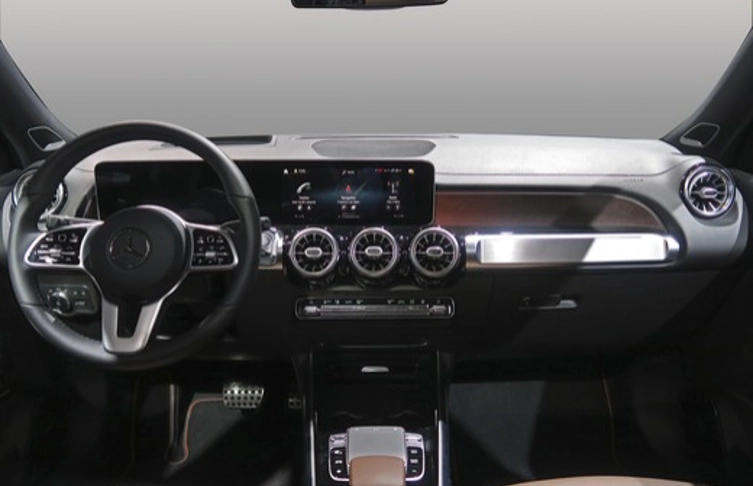 fotocat_33472_25024995