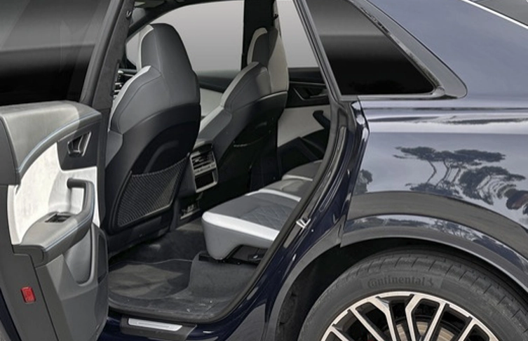 fotocat_51932_21387837