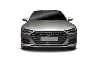 A7 Sportback Diesel (4K) 18-_2