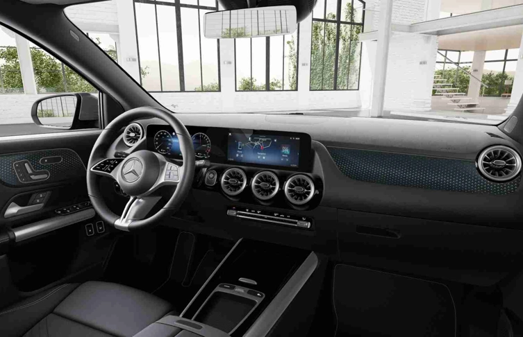 foto_3008502_27234370