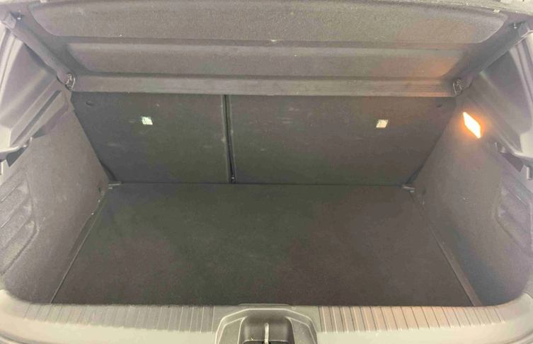 foto_2990230_26188533