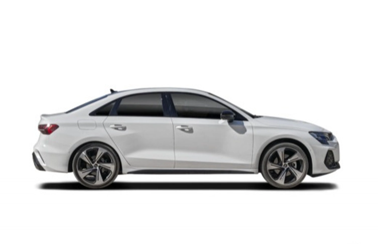 foto_2982818_24026113