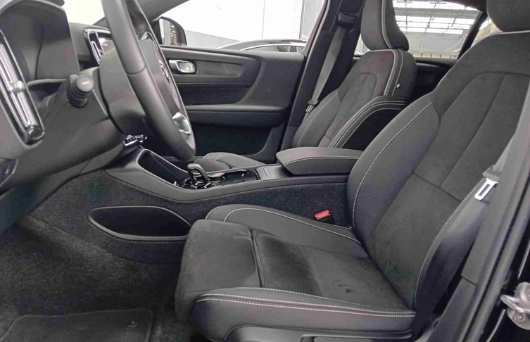 foto_2692094_21415090