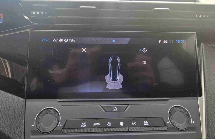 foto_2822386_26735684