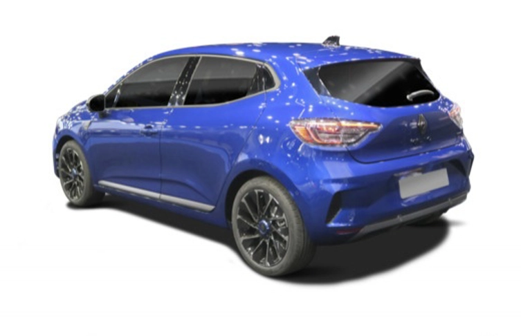 foto_2972709_24965276