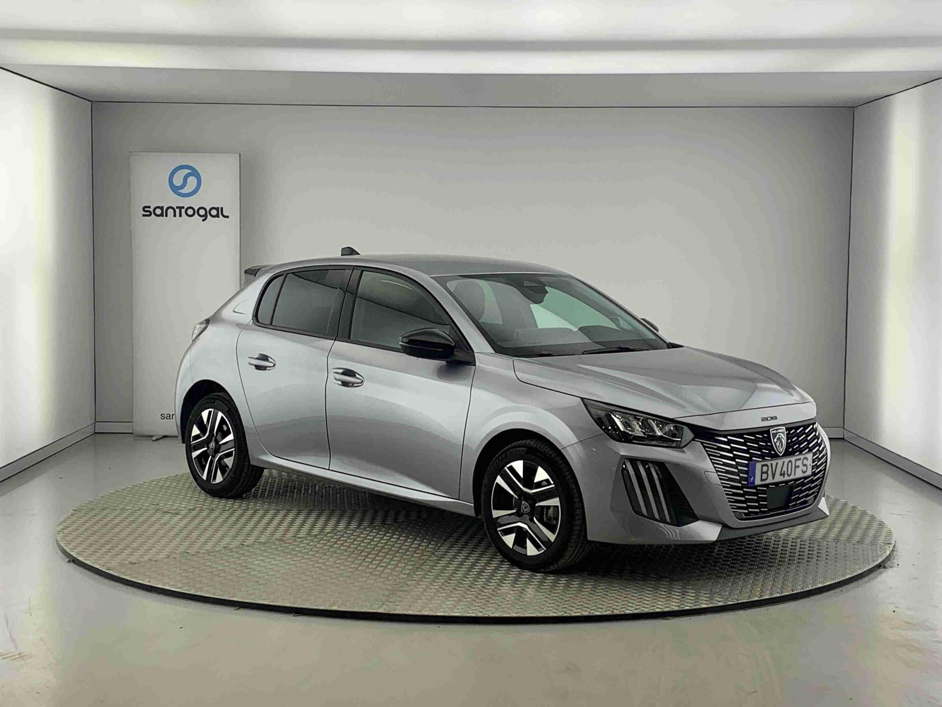 foto_3046255_28598357