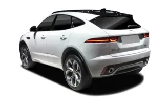 E-Pace 20-_1
