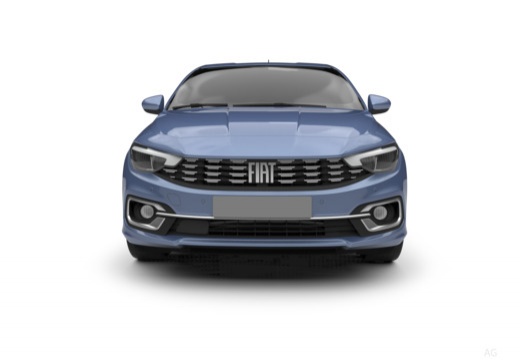 Tipo Diesel (357) 20-24_3