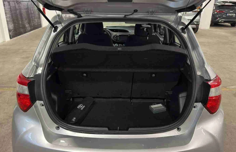 foto_3000203_26952263