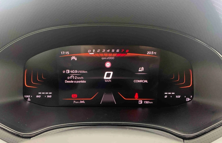 foto_2972724_27114569