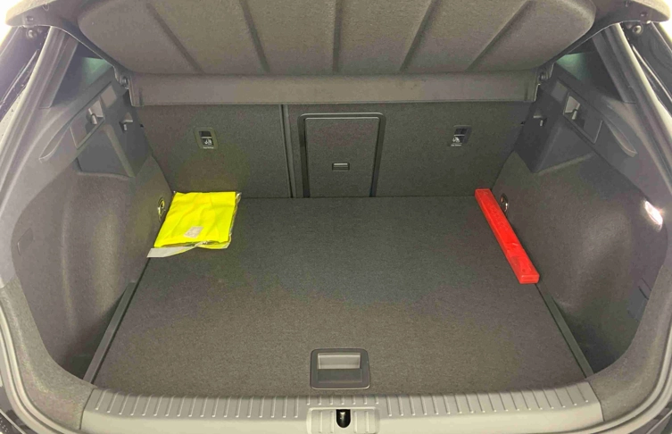 foto_2964924_25165839