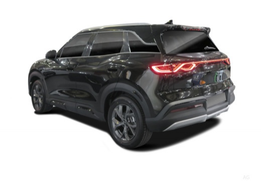 Atto 2 Electrico 25-_1