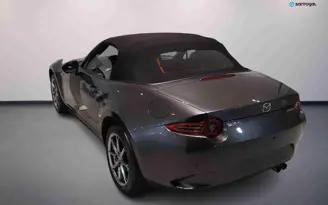 2959655_2