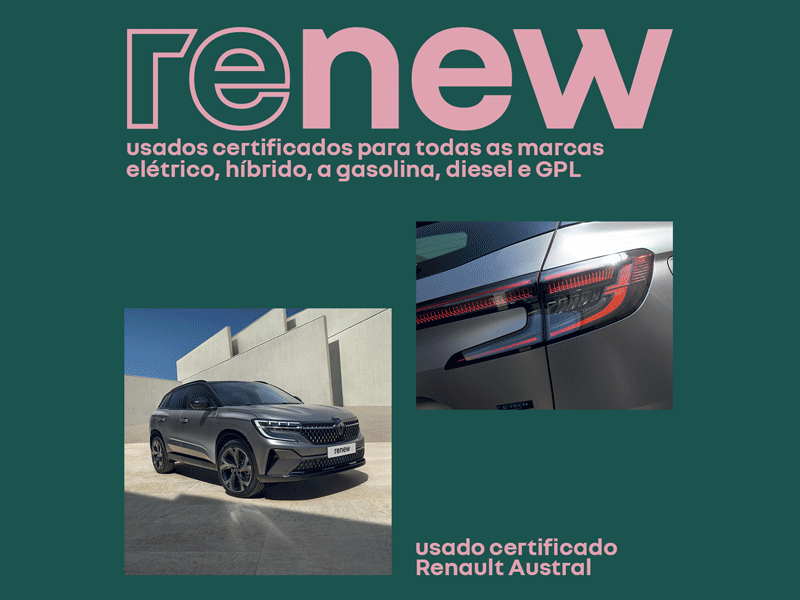 20251118-Santogal-Campanha-Renew