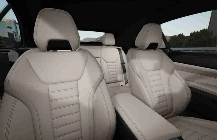 foto_2989952_27166728