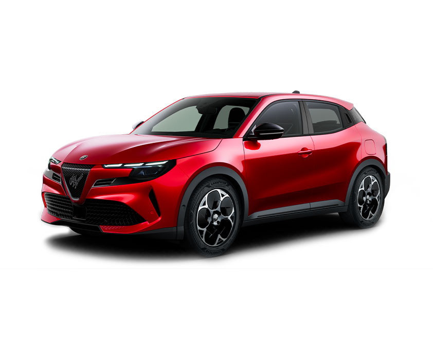 Junior Elletrica (627) 24-_1