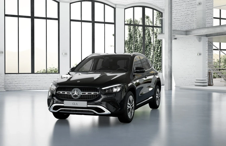 foto_2975522_26663764