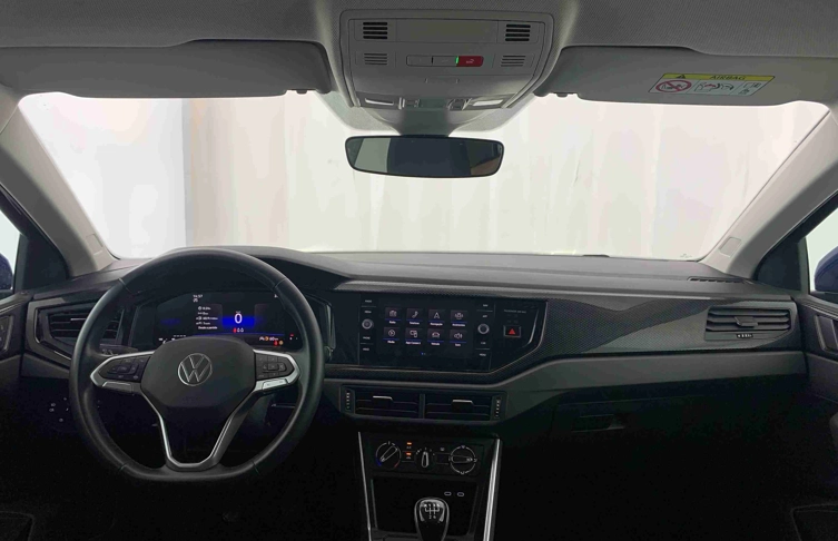 foto_2962460_25708552