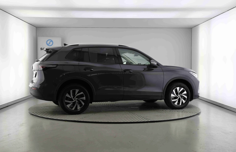 foto_2977861_27142020