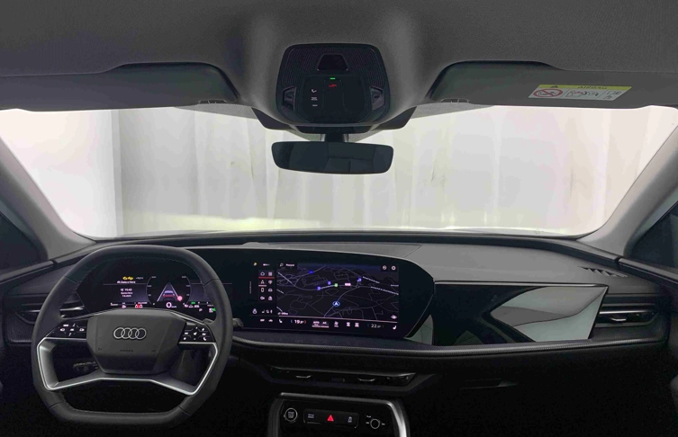 foto_2945780_26321355