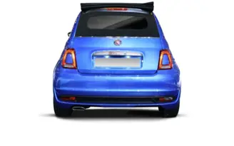 500 Cabrio Eléctrico (332) 20-_5