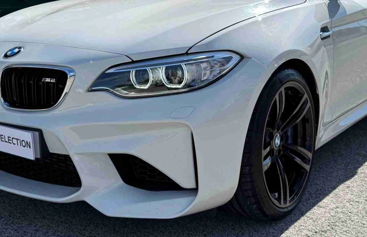 foto_3007855_27158333