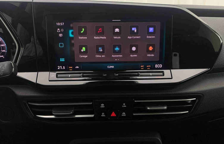 foto_2948211_26889171