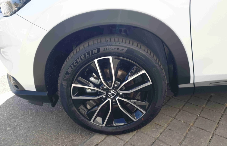 foto_2991145_26314873