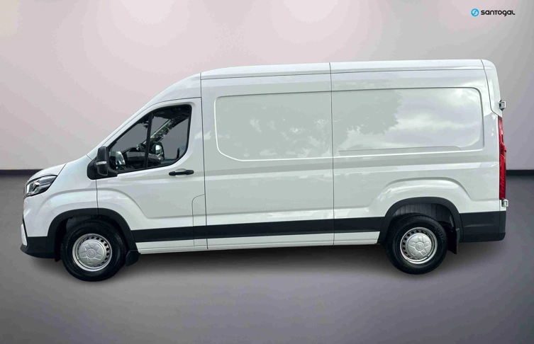 foto_2990593_26955976