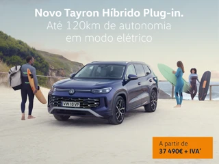 20250429-Santogal-Volkswagen-Tayron