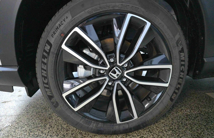 foto_3001944_27193270