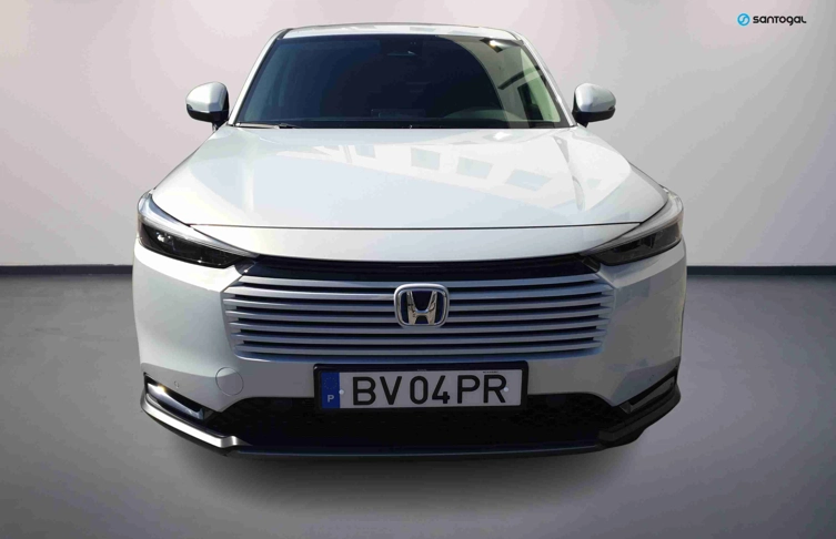 foto_2991145_26314870