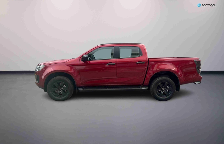 foto_2994019_27110920