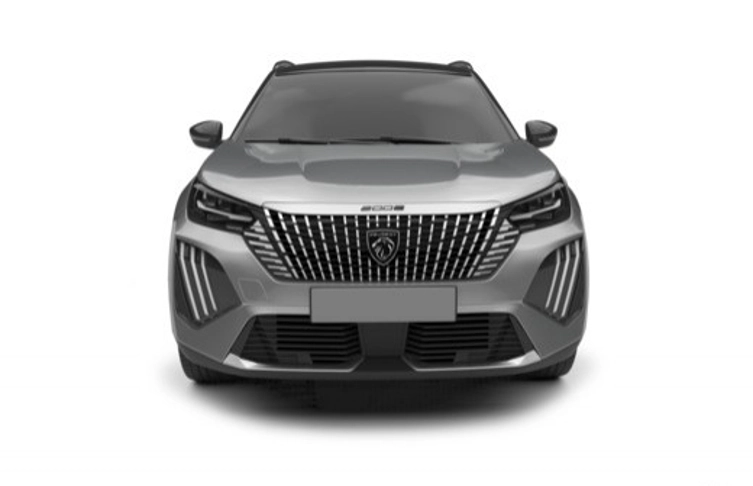 foto_2997715_26828449