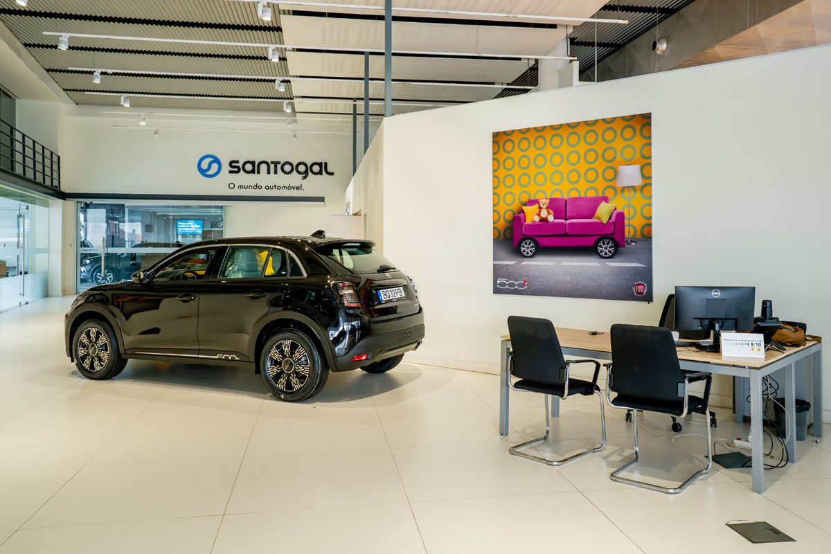 Santogal Fiat Cascais Stand 2 (1)