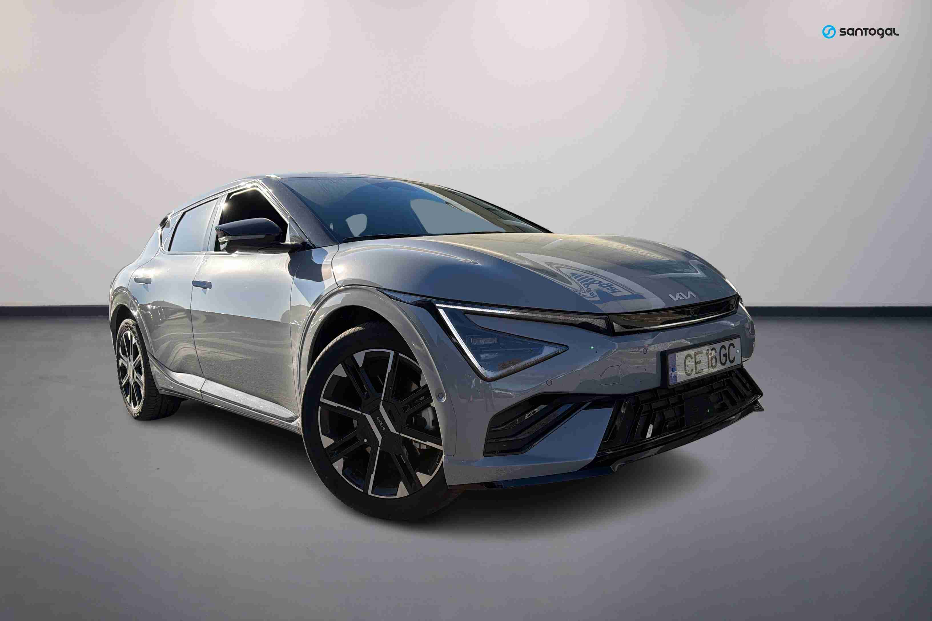 foto_3037050_28923856