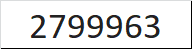 2971777_2