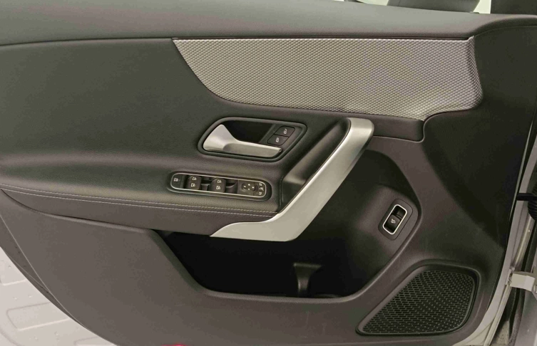 foto_3001038_26895152