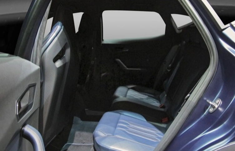 foto_3012315_23353631