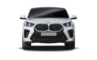 X2 Diesel (U10) 23-_2