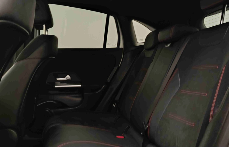 foto_3001416_26898169