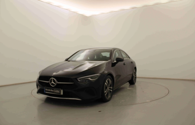 foto_2941838_24418950