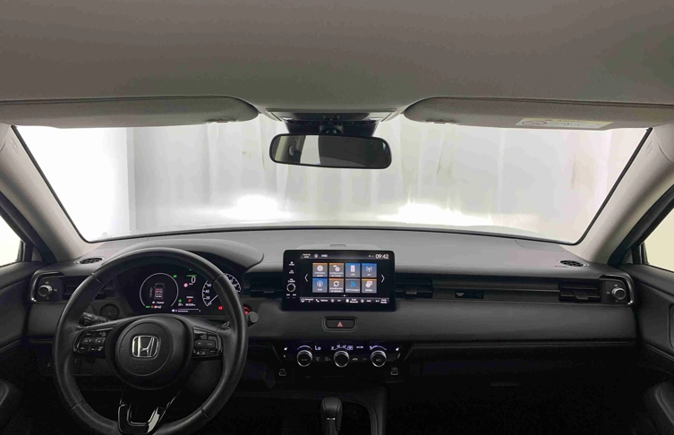 foto_2986392_26168662