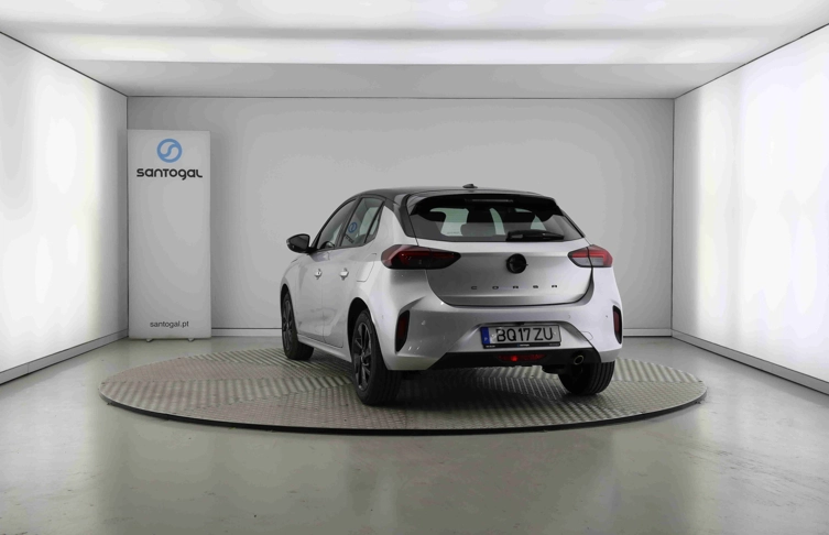 foto_3002607_26908962