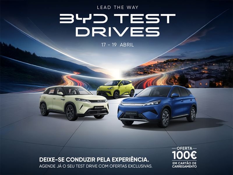 20260413-BYD-Test-Drives