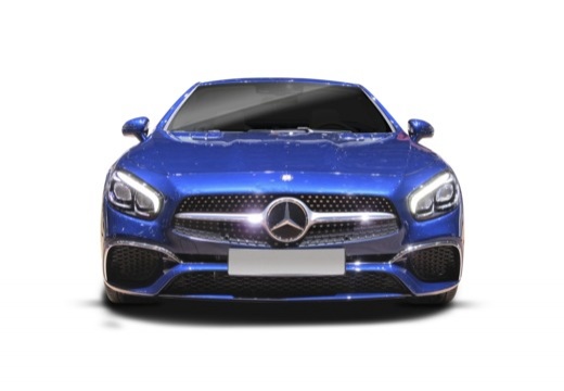 Classe SL (R232) 22-_4