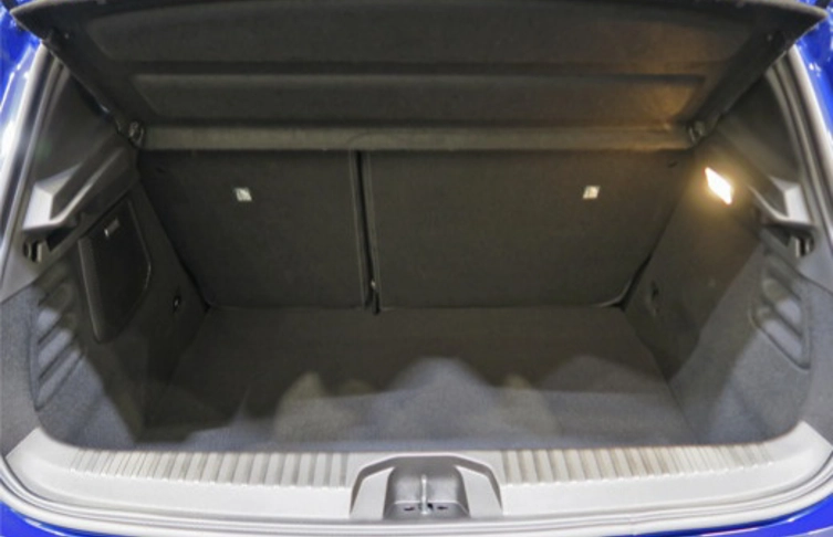 foto_2972709_24965284